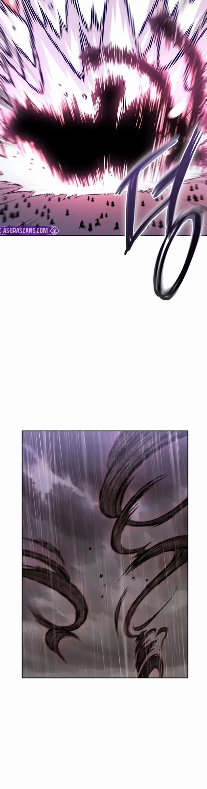 Nano Machine chapter 303 page 5