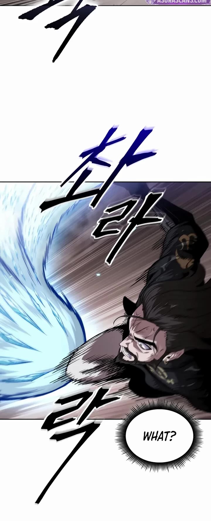 Nano Machine chapter 304 page 10