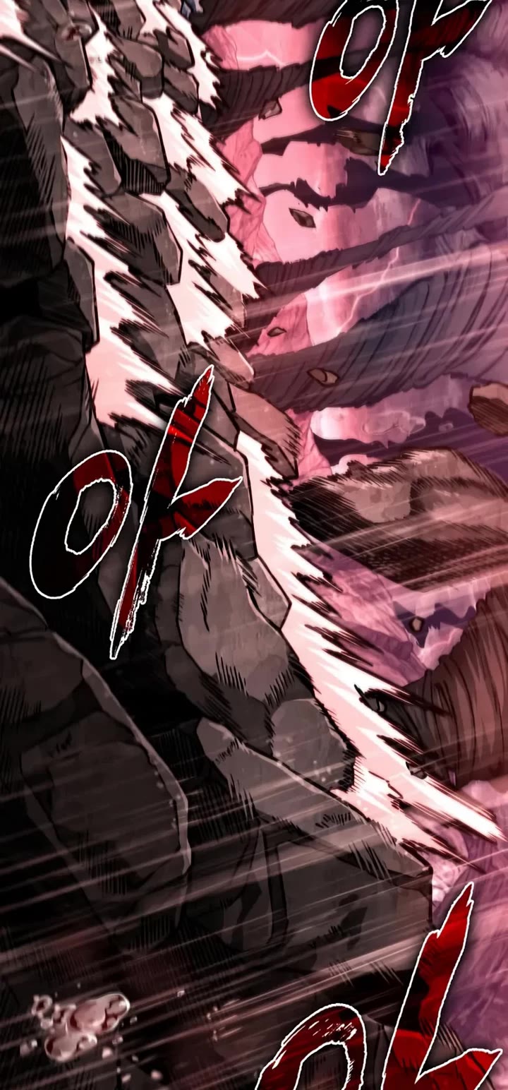 Nano Machine chapter 304 page 48