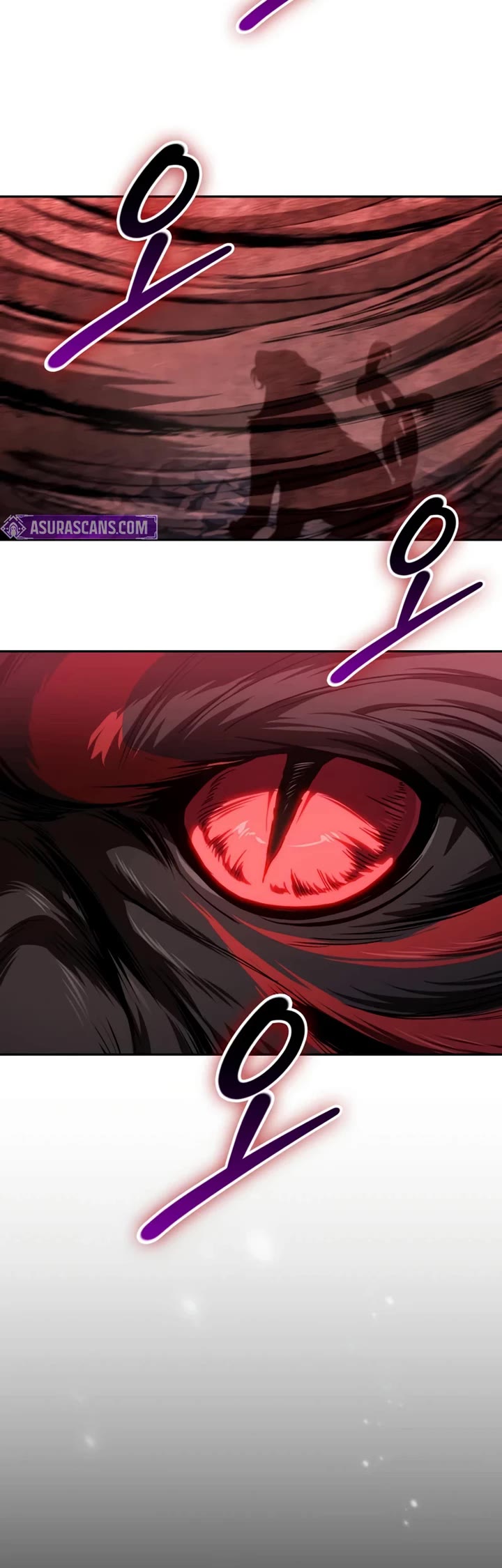 Nano Machine chapter 305 page 29