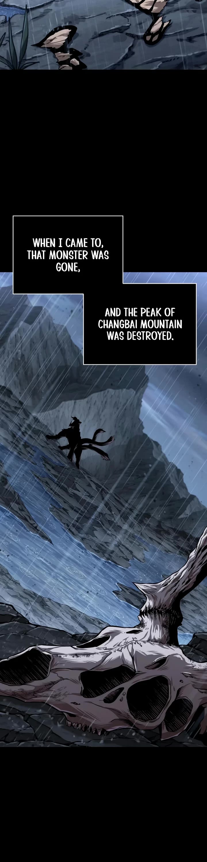 Nano Machine chapter 306 page 47