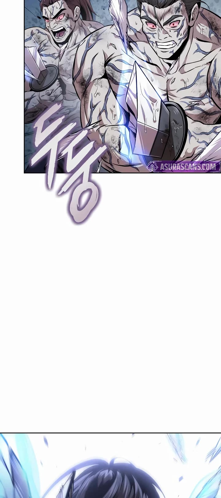 Nano Machine chapter 308 page 13