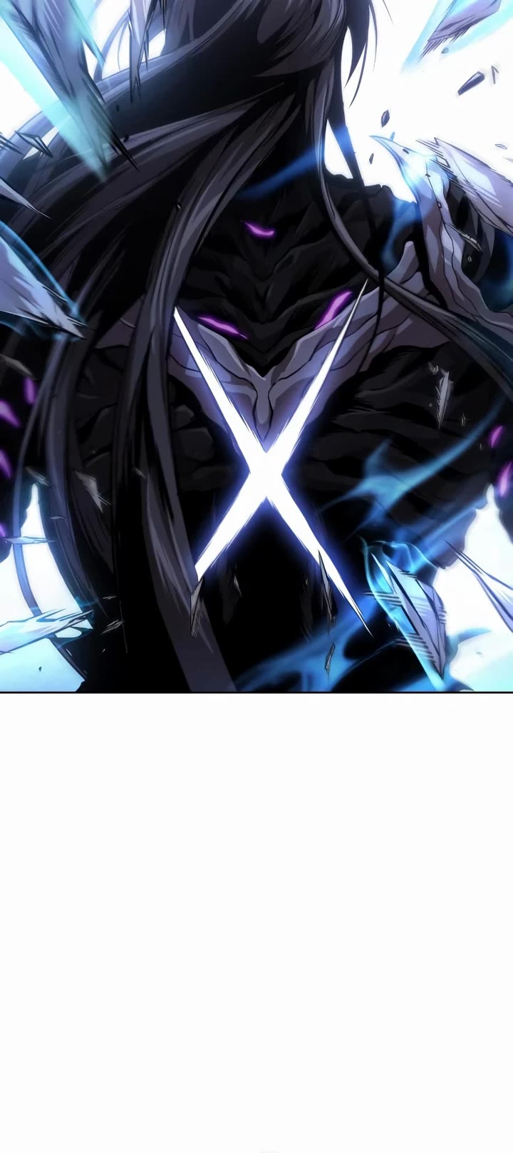 Nano Machine chapter 308 page 14