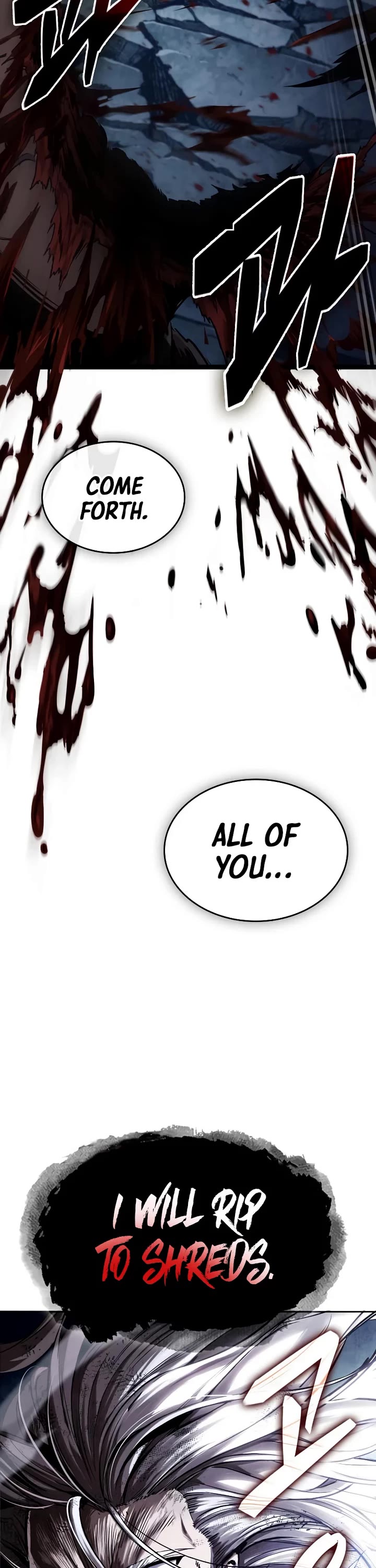 Nano Machine chapter 308 page 2