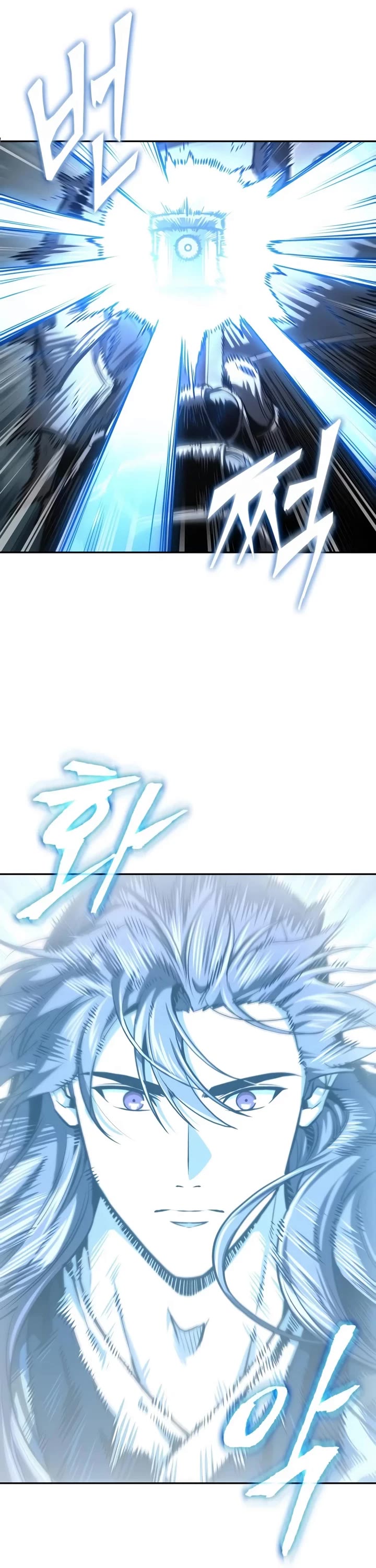 Nano Machine chapter 323 page 38