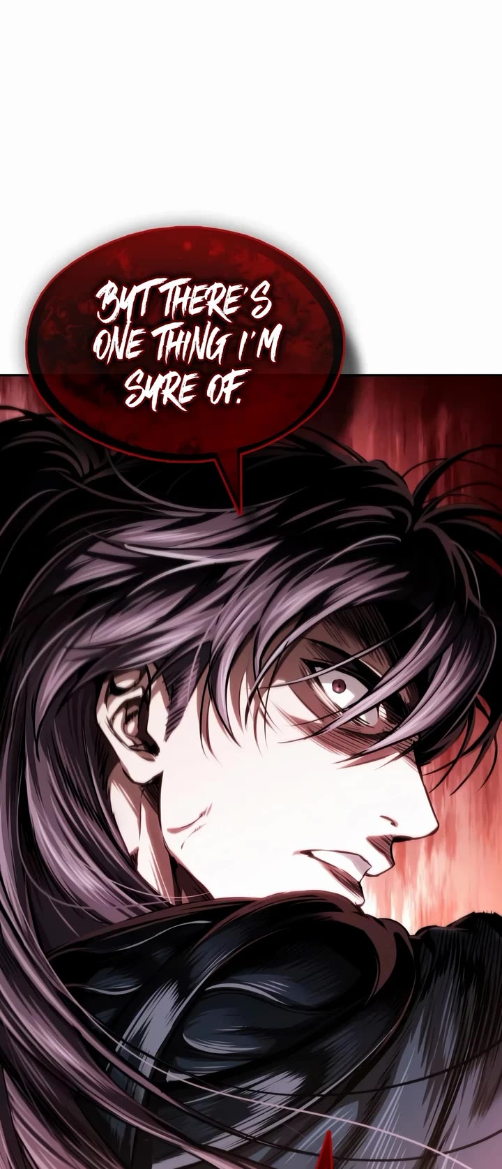 Nano Machine chapter 323 page 45
