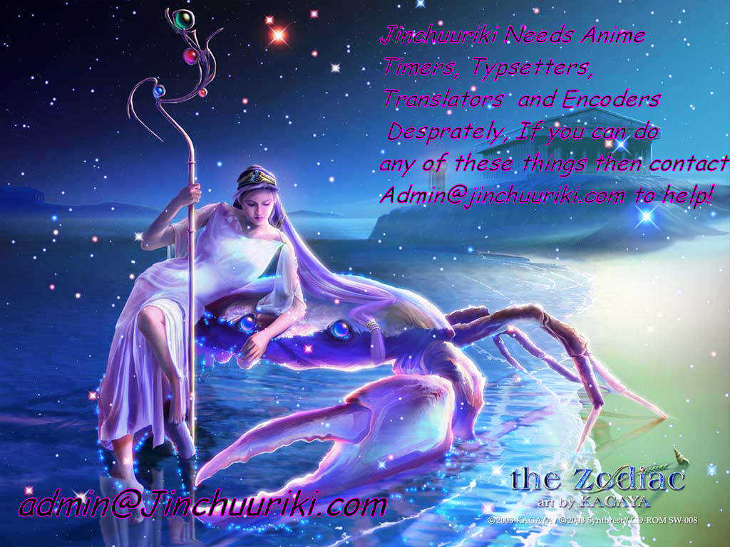 Naruto chapter 324 page 26