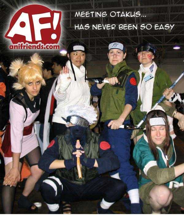 Naruto chapter 328 page 19