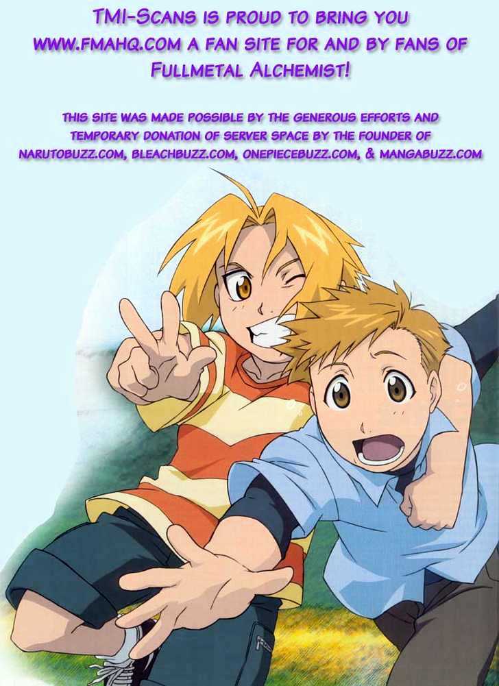 Naruto chapter 332 page 32