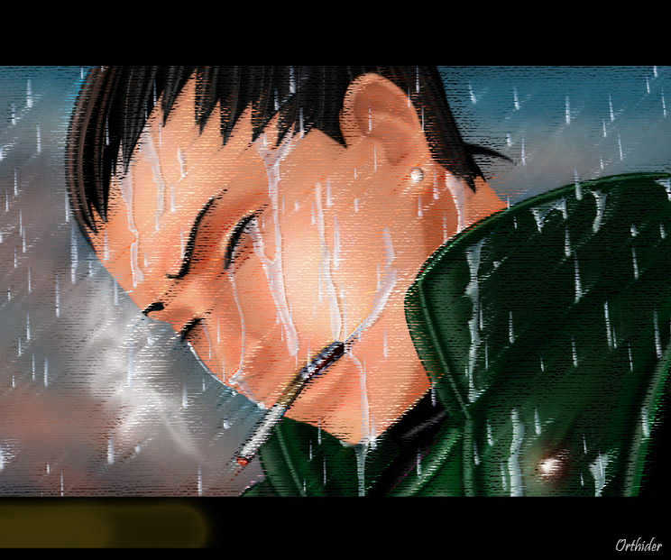 Naruto chapter 333 page 25