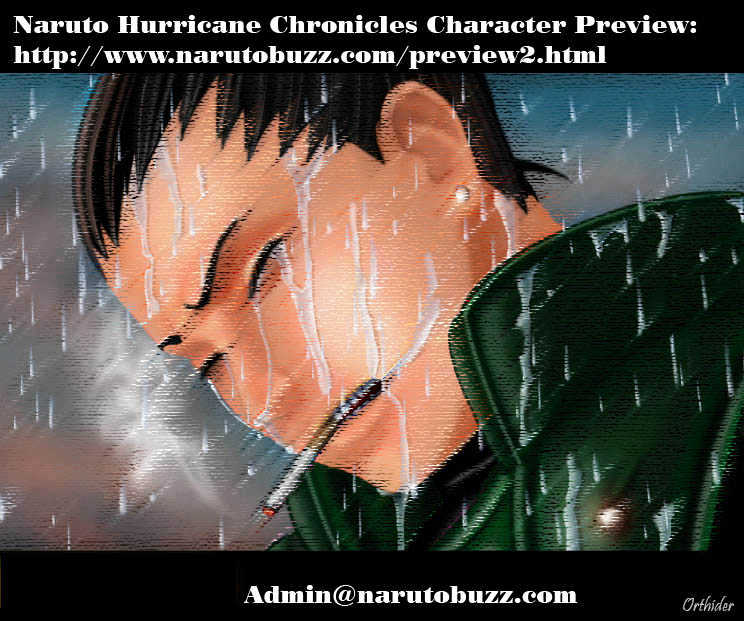 Naruto chapter 339 page 19