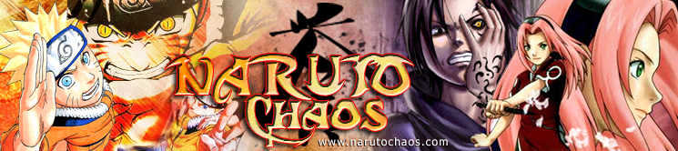 Naruto chapter 353 page 33