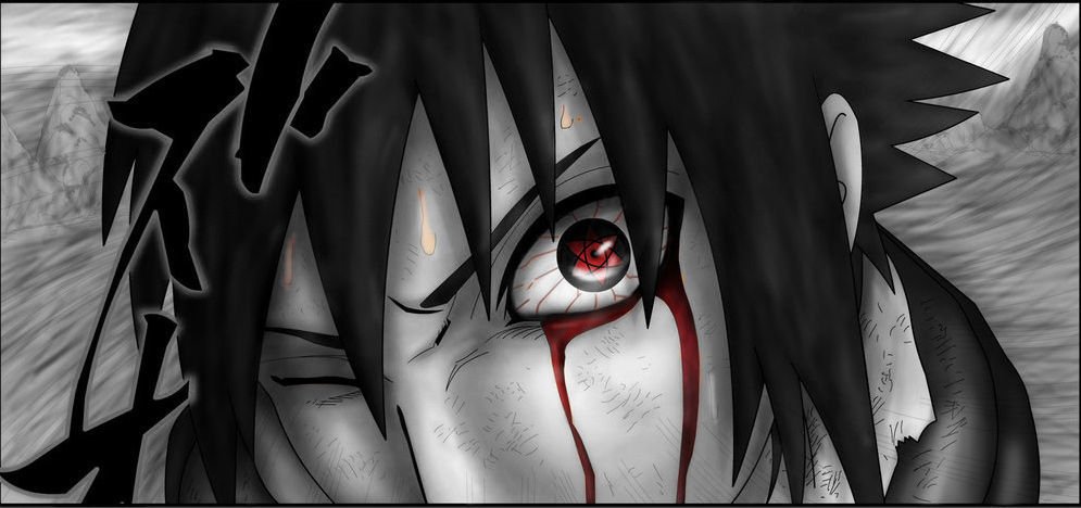 Naruto chapter 587 page 4