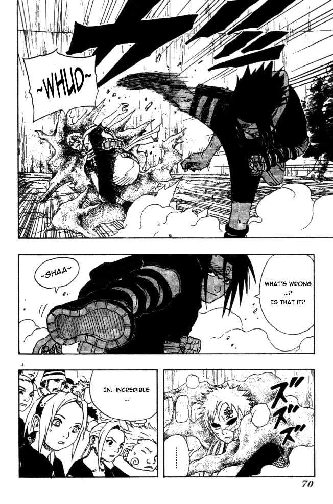 Naruto chapter 112 page 3