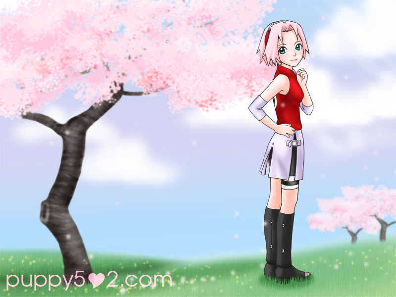 Naruto chapter 340 page 5