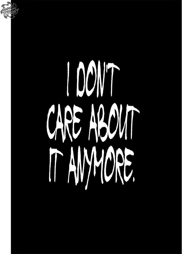 Naruto chapter 607 page 16