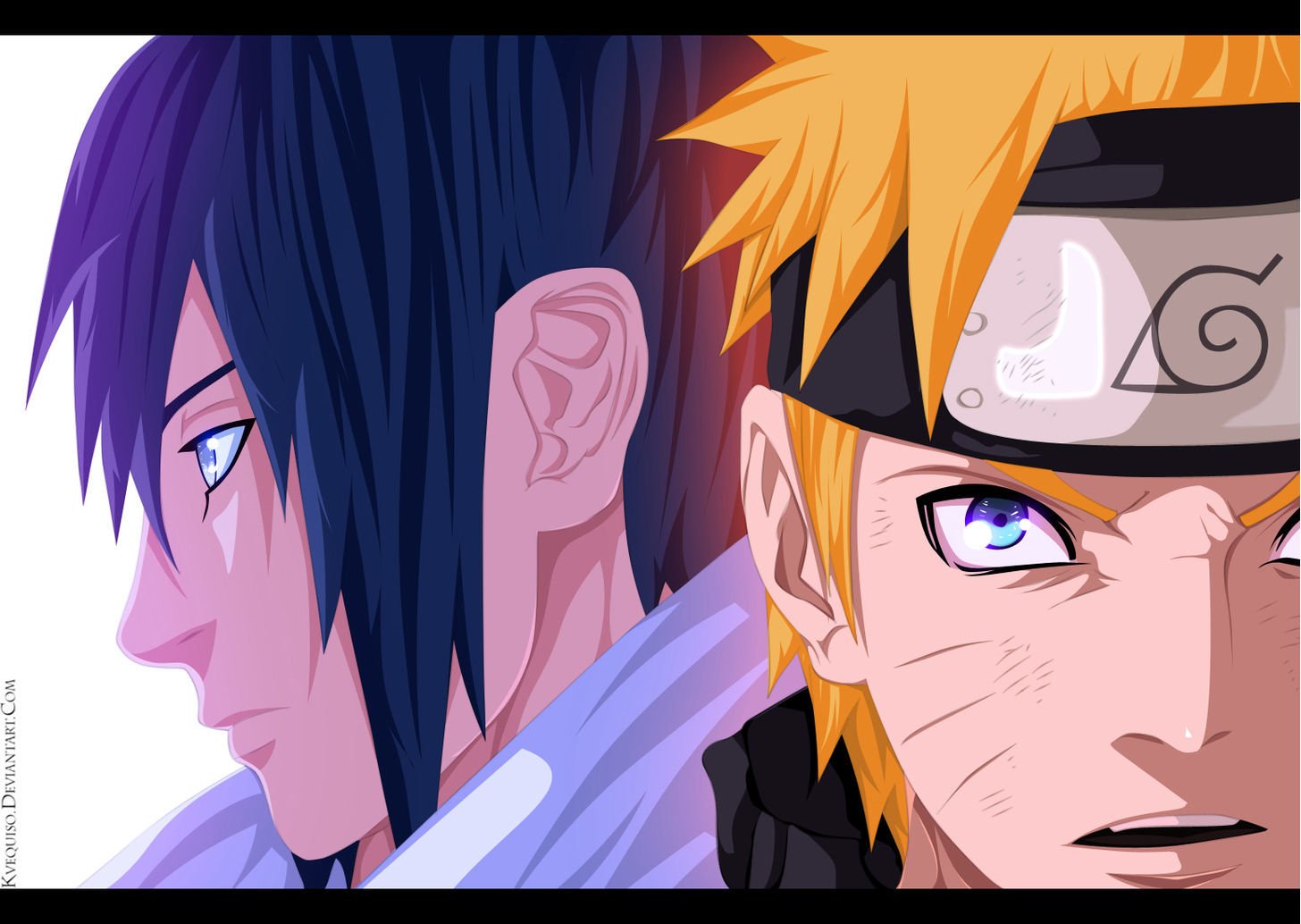 Naruto chapter 682 page 3