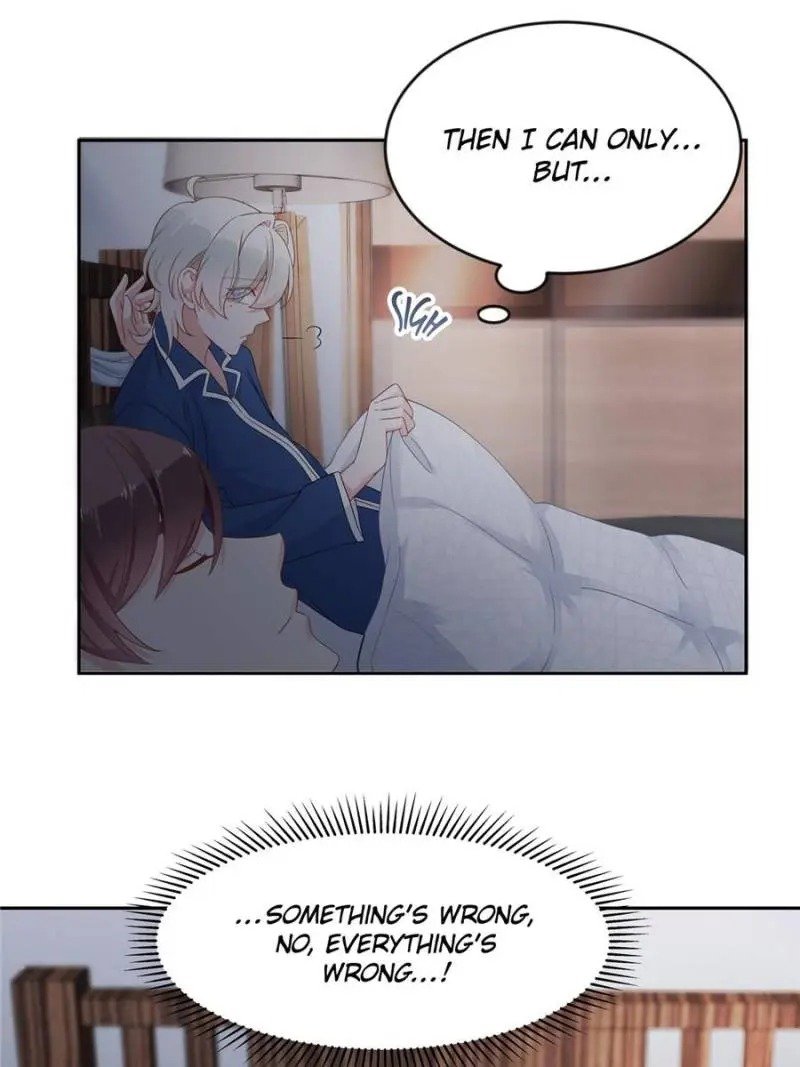 National School Prince Is A Girl chapter 63 page 7