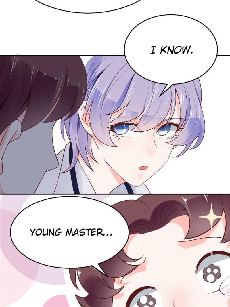 National School Prince Is A Girl chapter 7 page 17