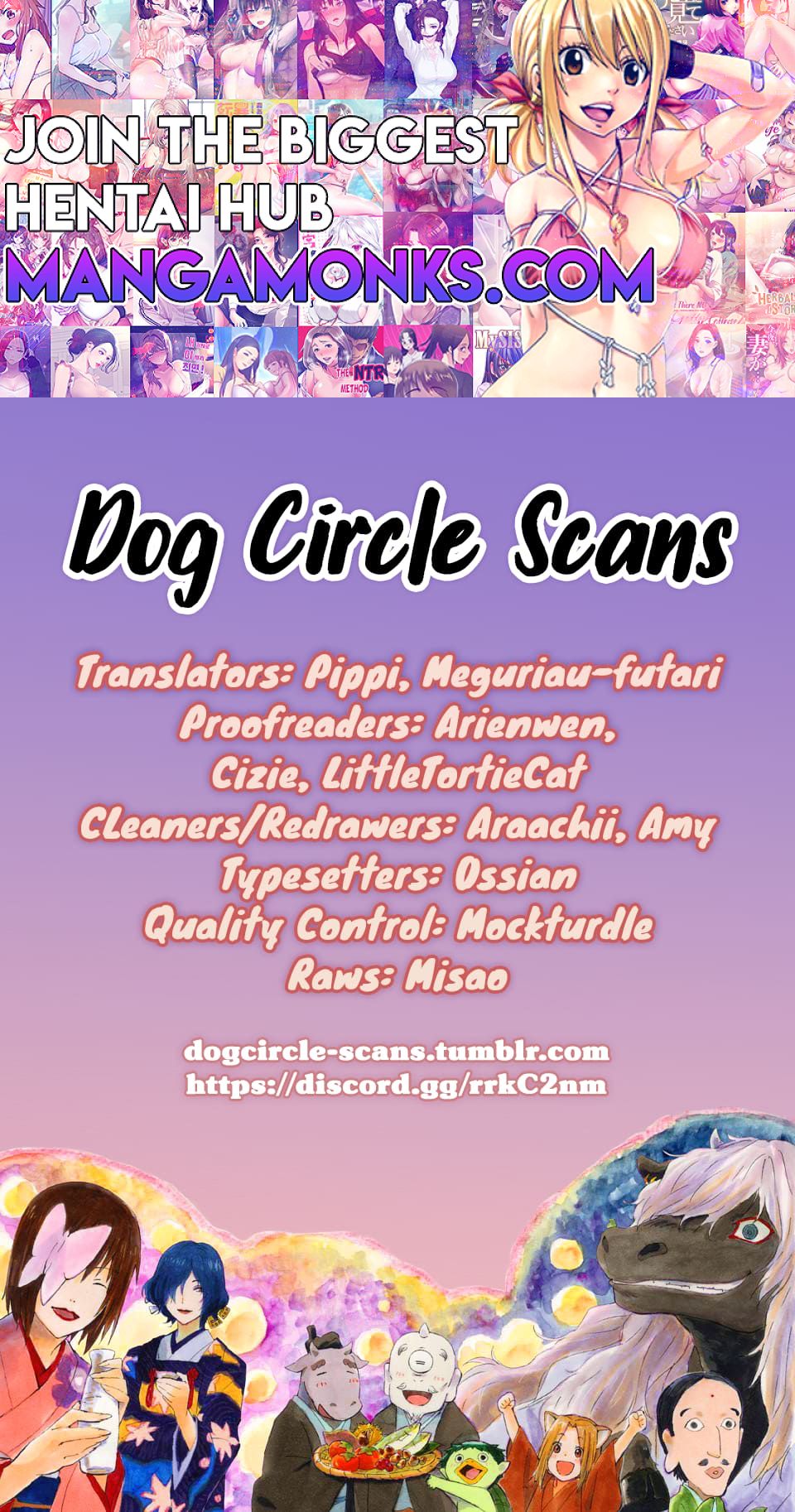 Natsume Yuujinchou chapter 113 page 1