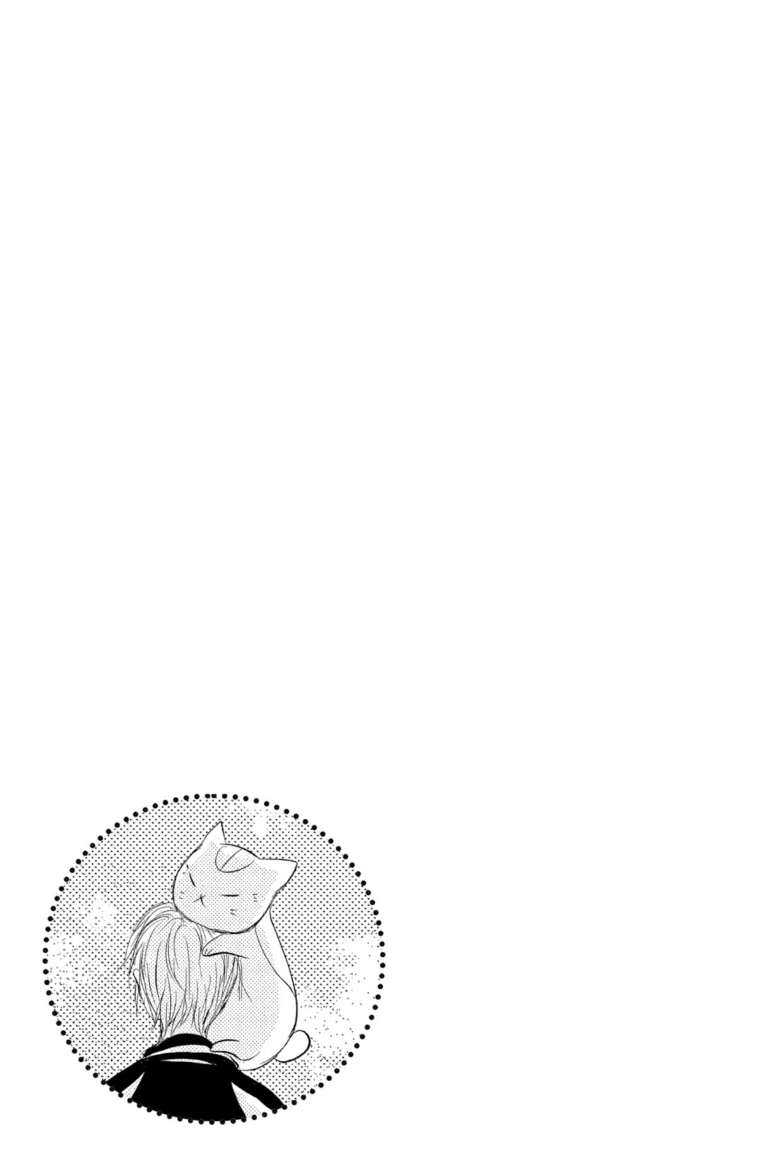 Natsume Yuujinchou chapter 120 page 36