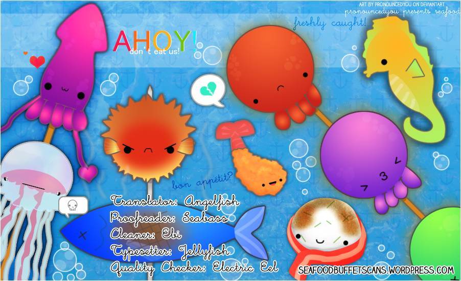 Natsume Yuujinchou chapter 68 page 1