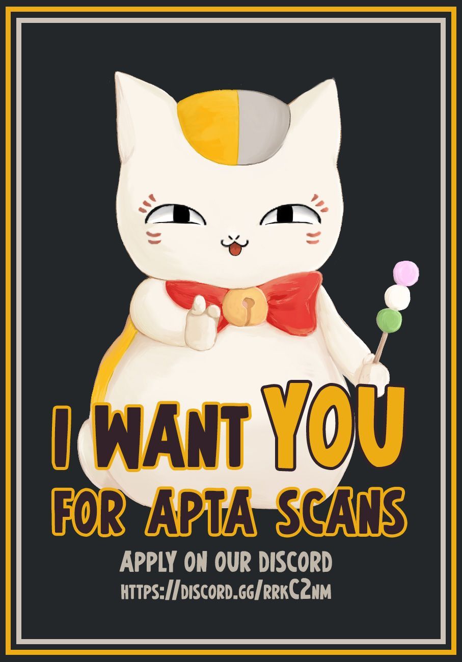 Natsume Yuujinchou chapter 94 page 2