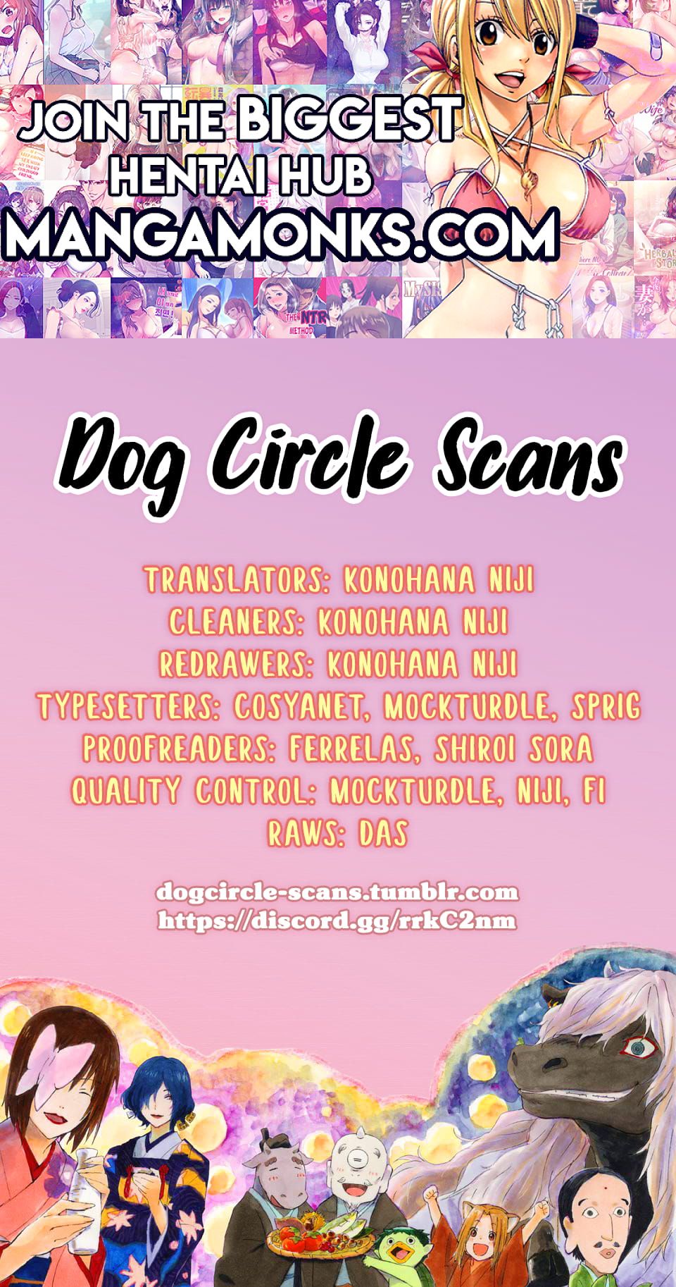 Natsume Yuujinchou chapter 99 page 1