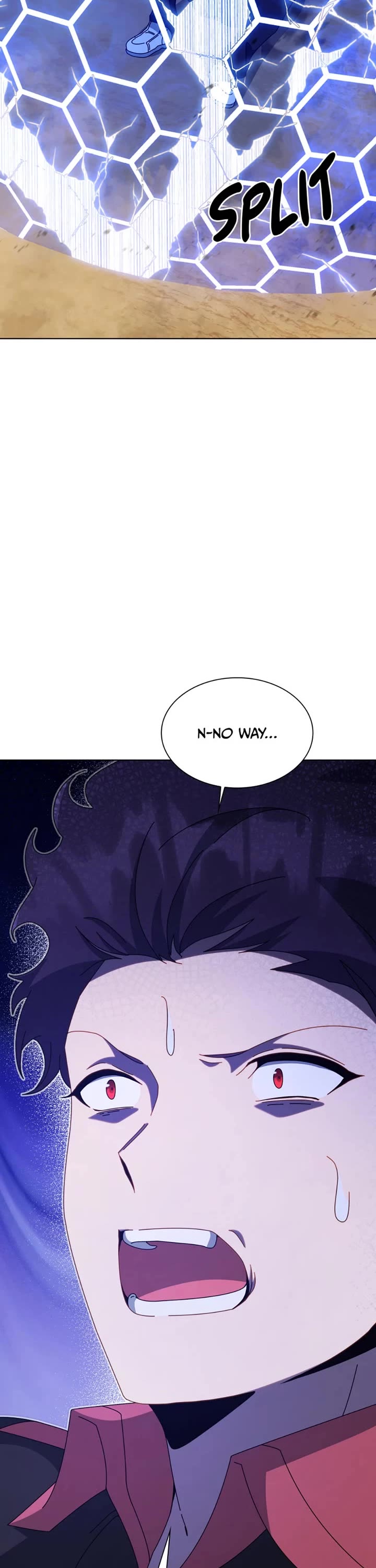 Necromancer Academy and the Genius Summoner chapter 135 page 43