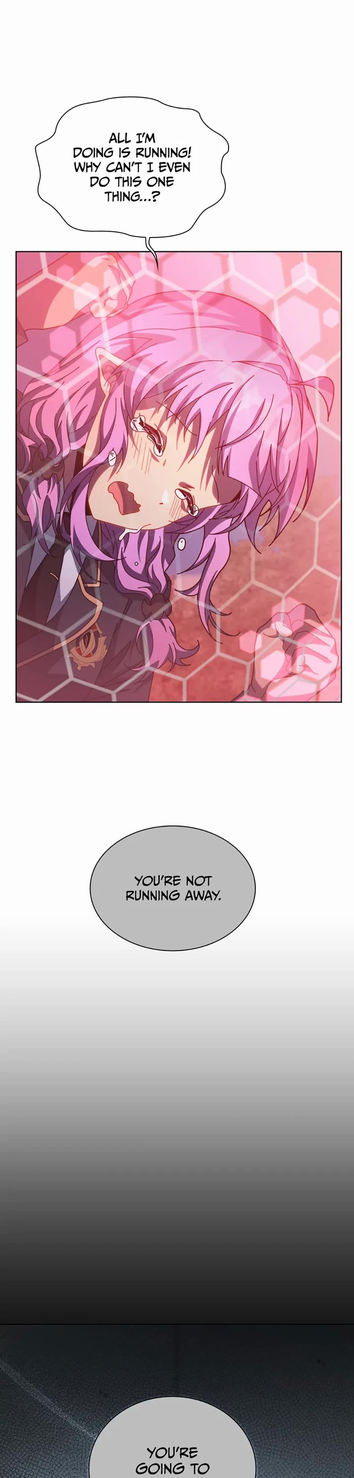 Necromancer Academy and the Genius Summoner chapter 145 page 1