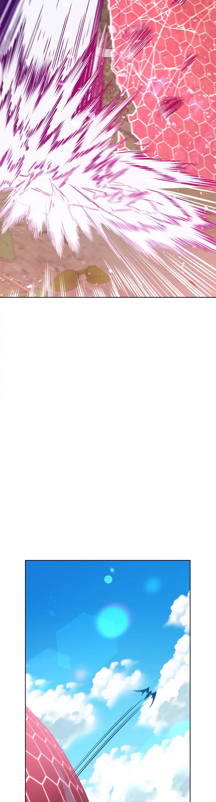 Necromancer Academy and the Genius Summoner chapter 145 page 20