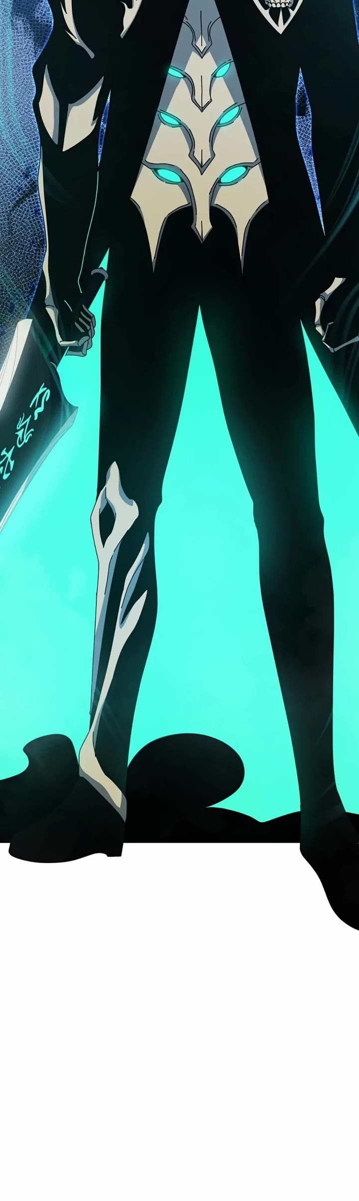 Necromancer Academy and the Genius Summoner chapter 145 page 29