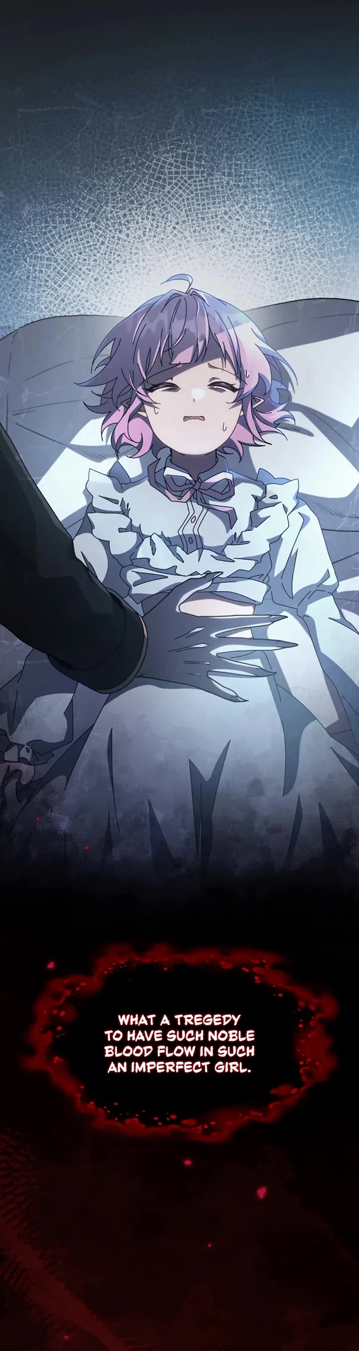 Necromancer Academy and the Genius Summoner chapter 145 page 4