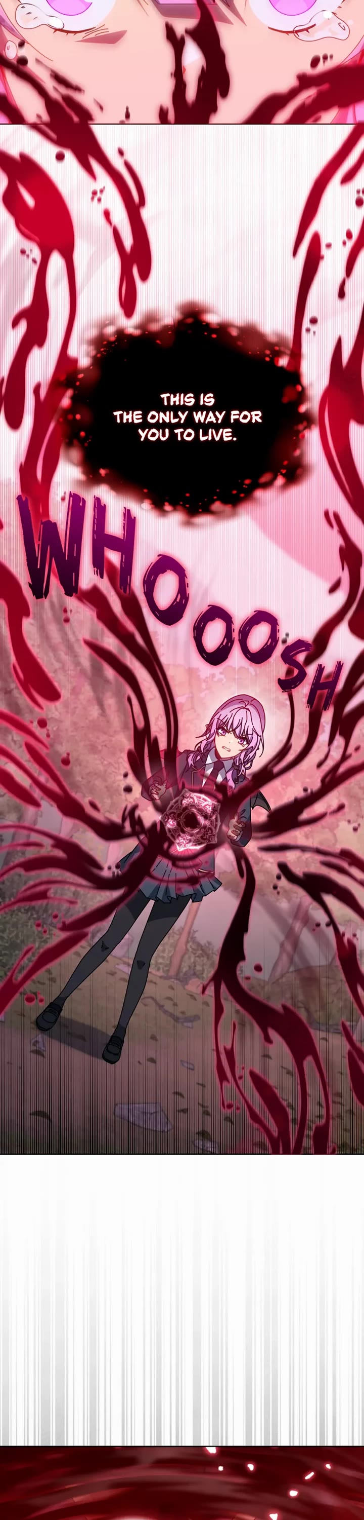 Necromancer Academy and the Genius Summoner chapter 145 page 7