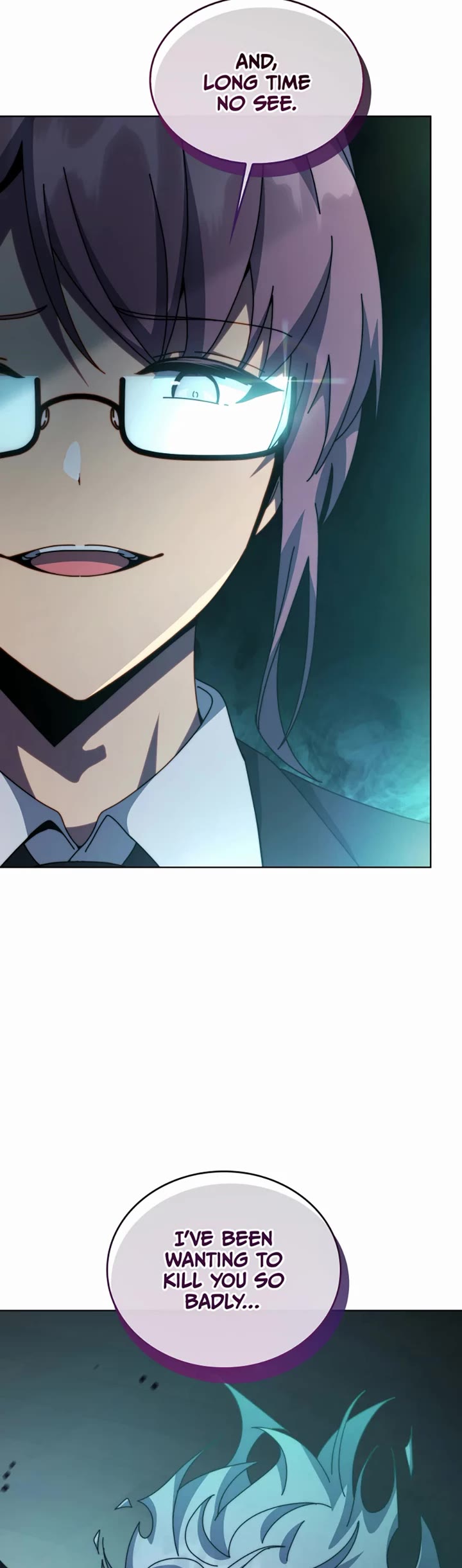 Necromancer Academy and the Genius Summoner chapter 146 page 29