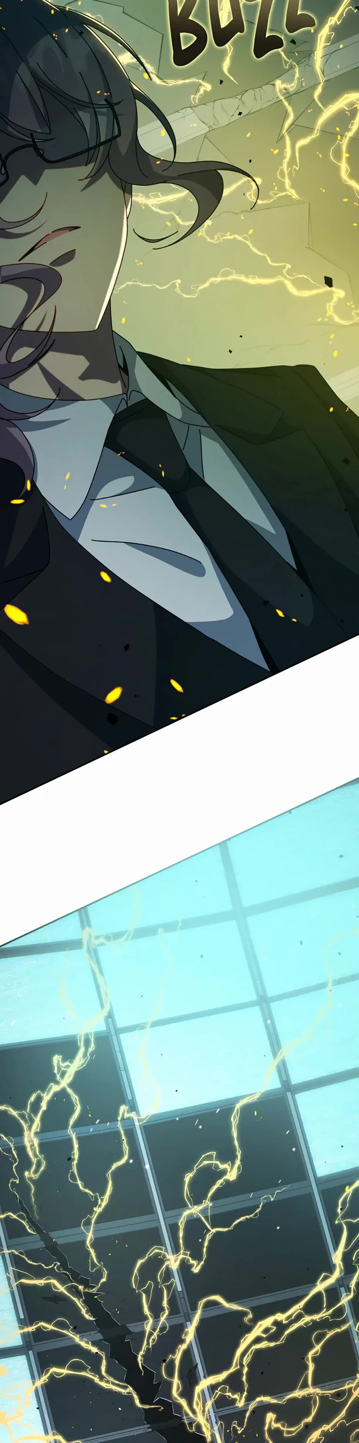 Necromancer Academy and the Genius Summoner chapter 146 page 44