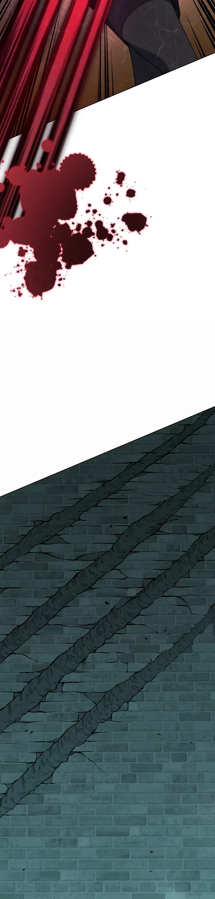 Necromancer Academy and the Genius Summoner chapter 147 page 28