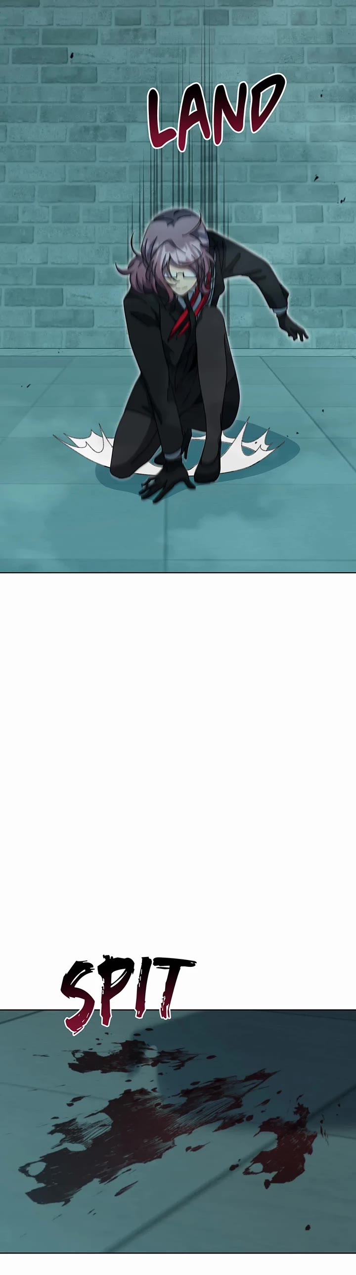 Necromancer Academy and the Genius Summoner chapter 147 page 29