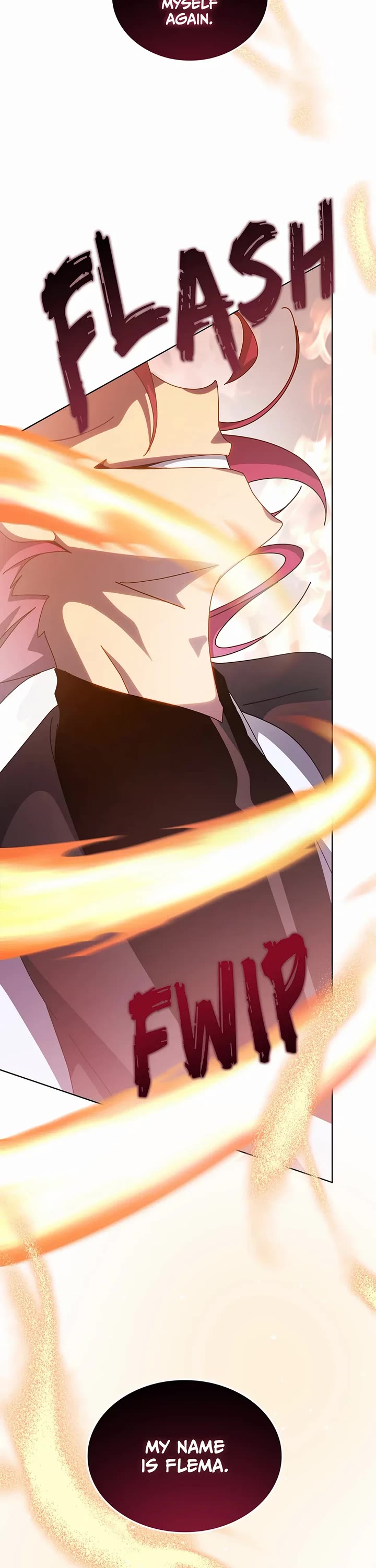 Necromancer Academy and the Genius Summoner chapter 147 page 36