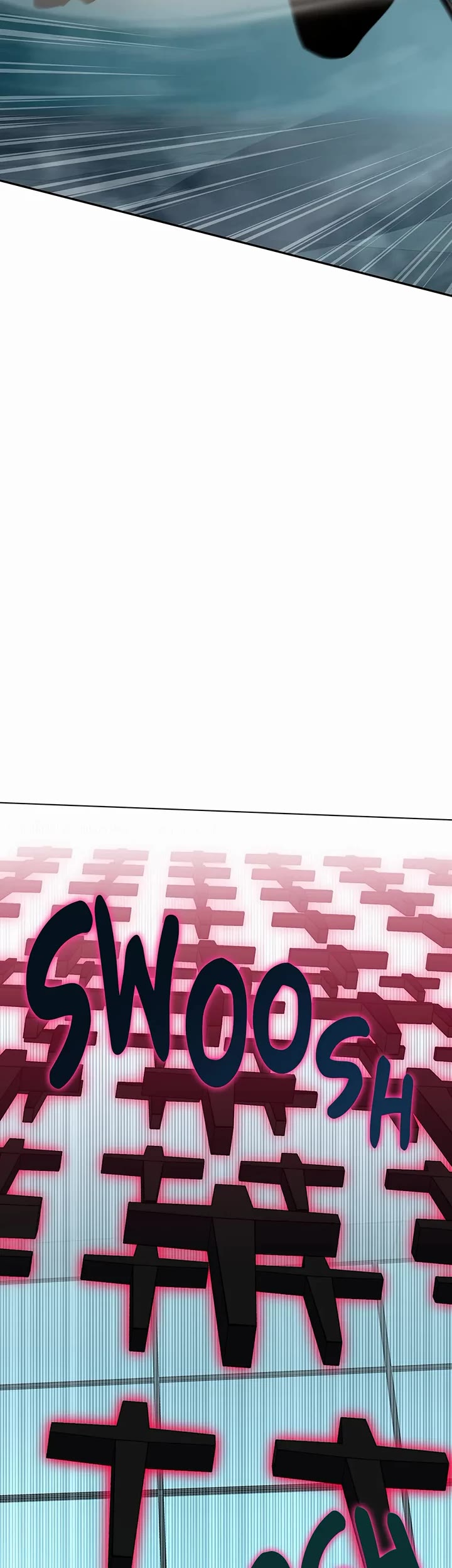 Necromancer Academy and the Genius Summoner chapter 147 page 5