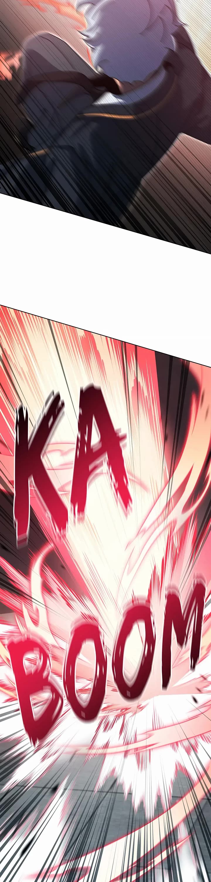 Necromancer Academy and the Genius Summoner chapter 147 page 52