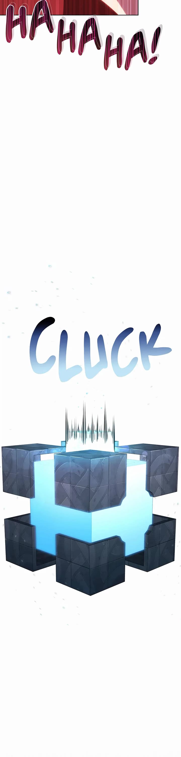 Necromancer Academy and the Genius Summoner chapter 148 page 22