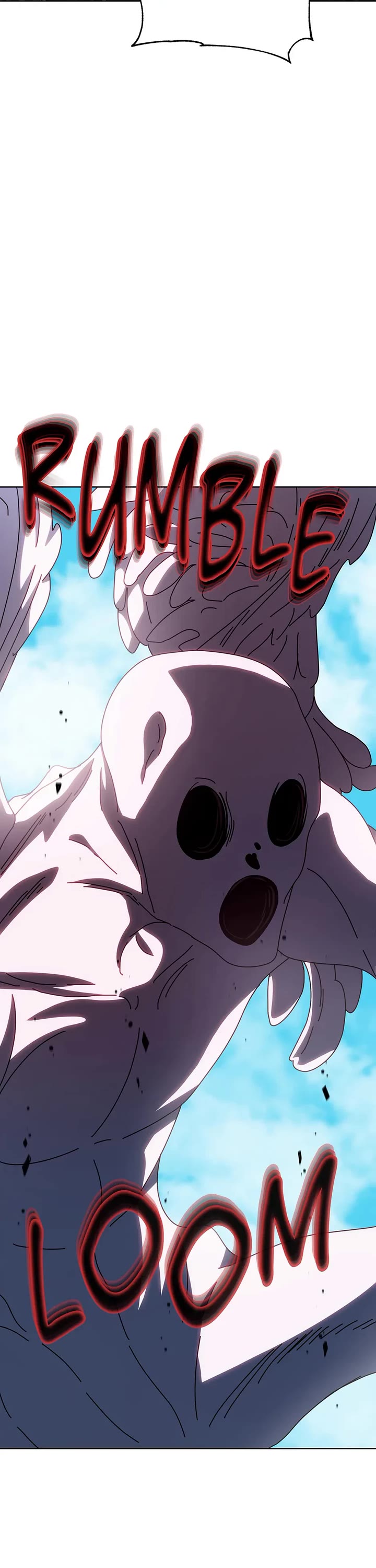 Necromancer Academy and the Genius Summoner chapter 149 page 11