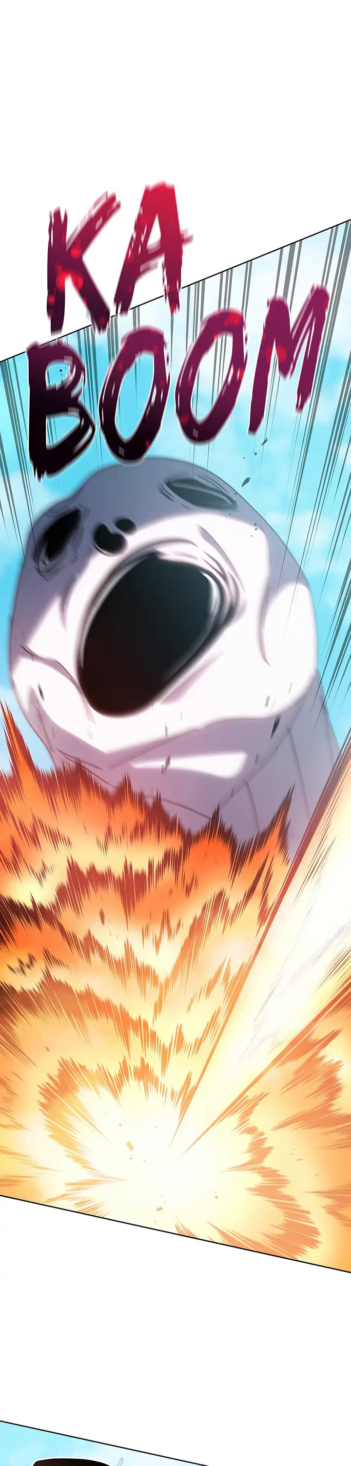 Necromancer Academy and the Genius Summoner chapter 149 page 12