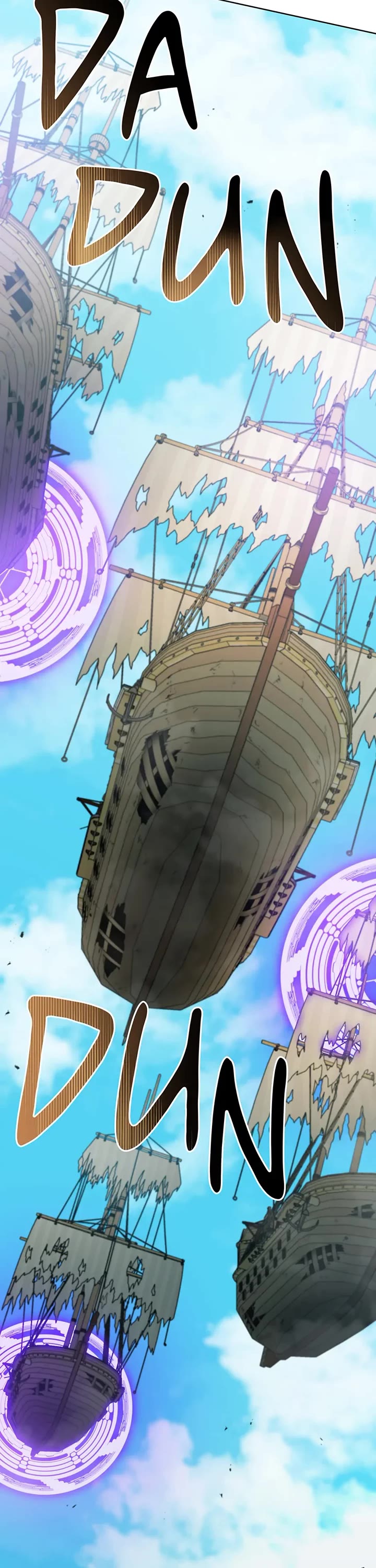 Necromancer Academy and the Genius Summoner chapter 149 page 13