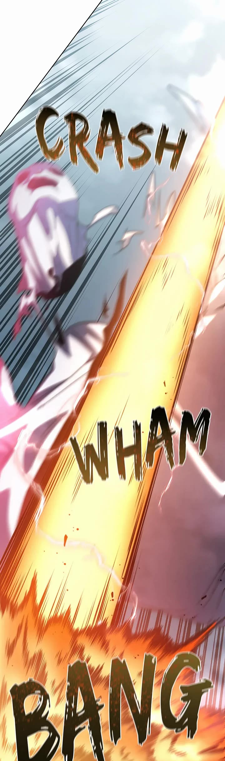 Necromancer Academy and the Genius Summoner chapter 149 page 19