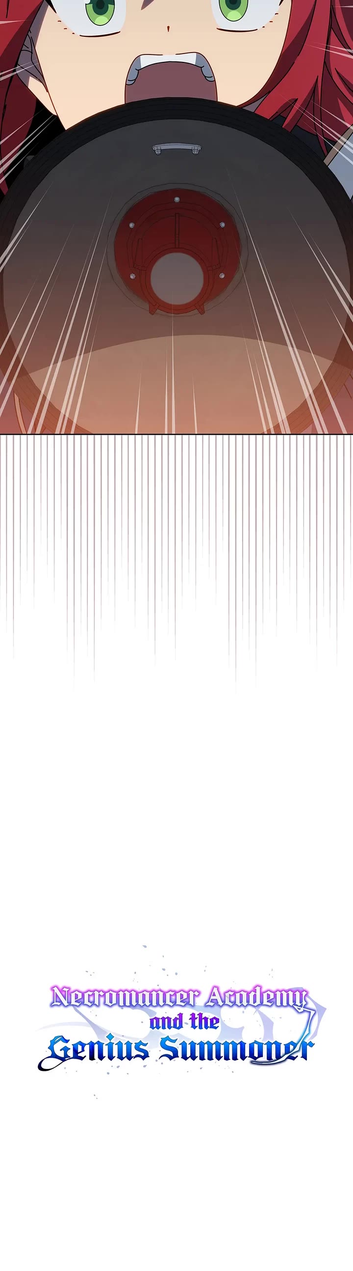 Necromancer Academy and the Genius Summoner chapter 149 page 24