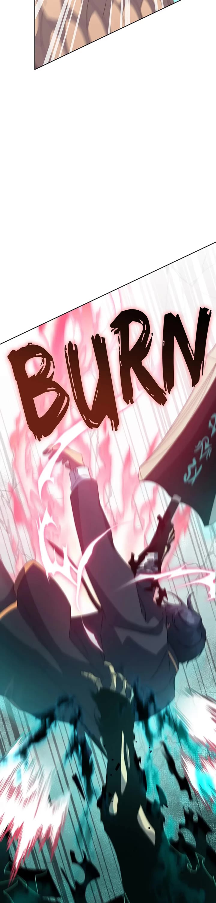 Necromancer Academy and the Genius Summoner chapter 149 page 31