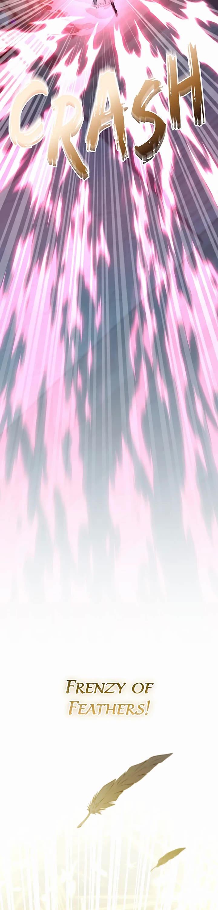 Necromancer Academy and the Genius Summoner chapter 149 page 48