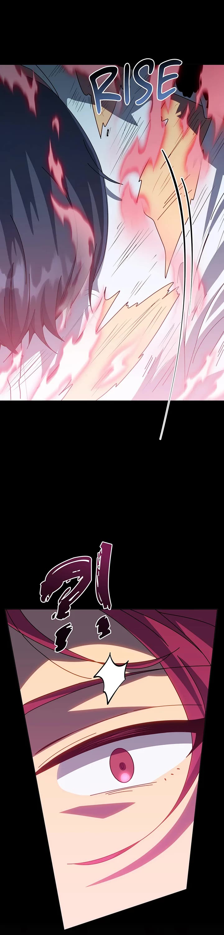 Necromancer Academy and the Genius Summoner chapter 149 page 62